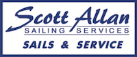 Scott Allan Sailing Services